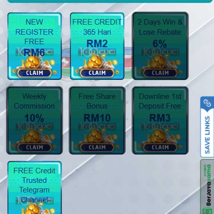 100CUCI